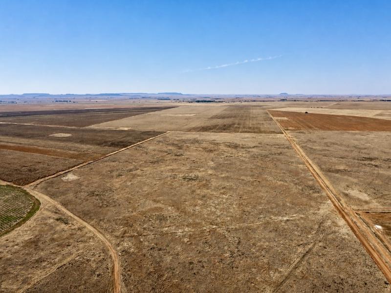 0 Bedroom Property for Sale in Bloemfontein Rural Free State
